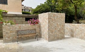 Music House Palinuro